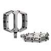 Nukeproof Horizon Pro Sam Hill Enduro Pedals