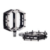 Nukeproof Horizon Pro Sam Hill Enduro Pedals