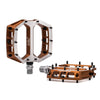 Nukeproof Horizon Pro Sam Hill Enduro Pedals