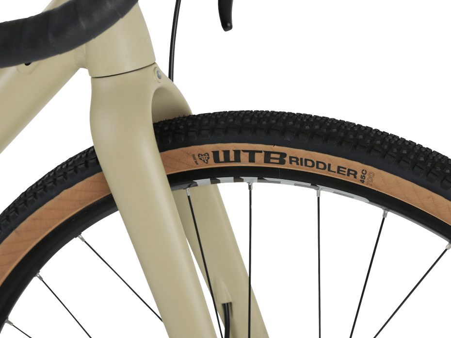 Forme Monsal 2 Gravel Bike