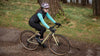 Forme Monsal 2 Gravel Bike