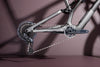 Load image into Gallery viewer, SRAM GX Eagle AXS upgrade kit gx electric gears uk wheelie bike shop