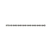 SRAM NX Eagle 12 Speed Chain 126 Links