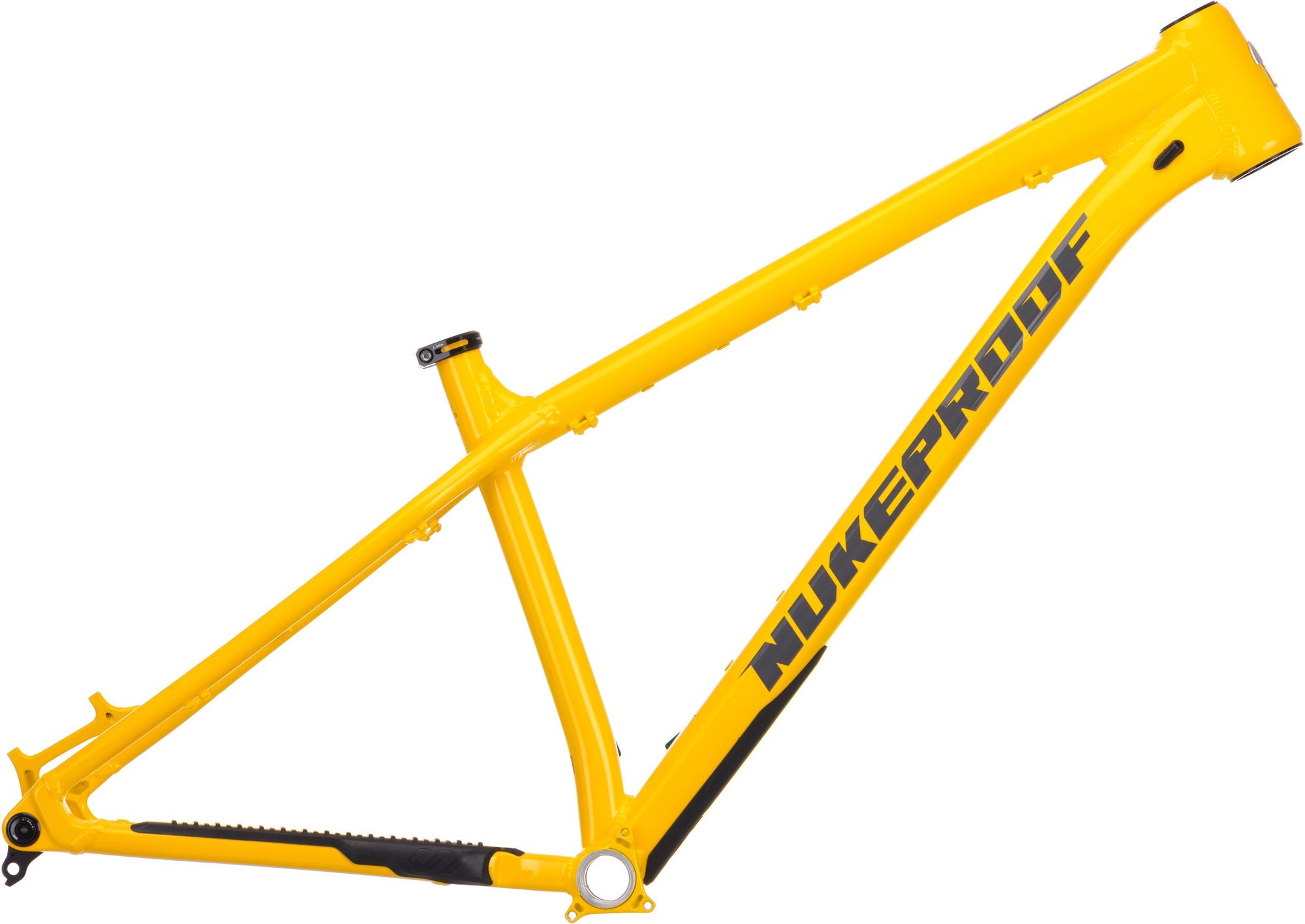 Nukeproof Scout 275 Frame 2023