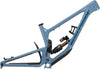 Nukeproof Giga 290 frame available in stock from wheelie bike shop uk