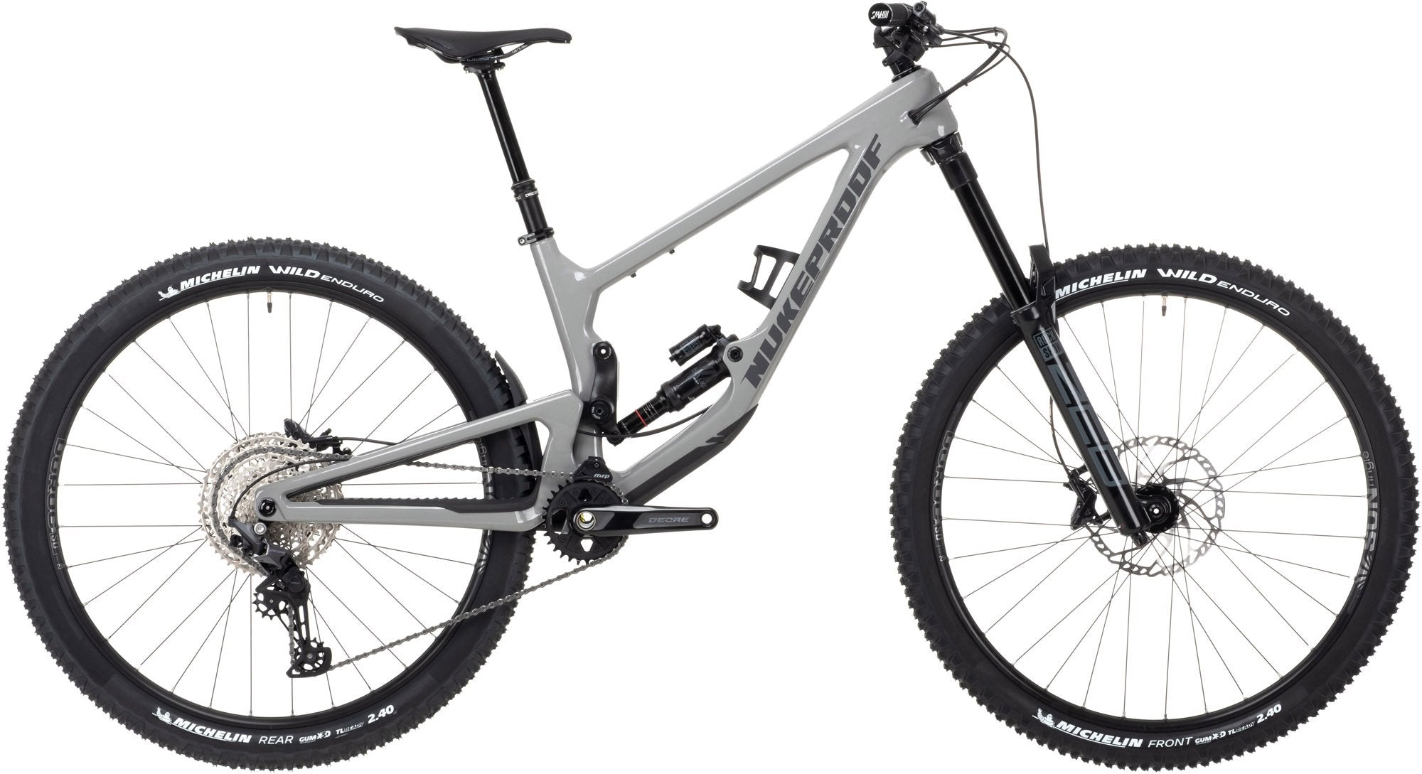 Nukeproof Giga 290 comp carbon wheelie bike shop uk nukeproof dealer
