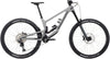 Nukeproof Giga 290 comp carbon wheelie bike shop uk nukeproof dealer