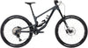 Nukeproof Giga 290 Elite carbon wheelie bike shop uk nukeproof dealer