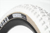Load image into Gallery viewer, Onza Tyres Porcupine White