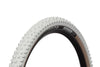 Load image into Gallery viewer, Onza Tyres Porcupine White