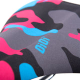 DMR OiOi Saddle