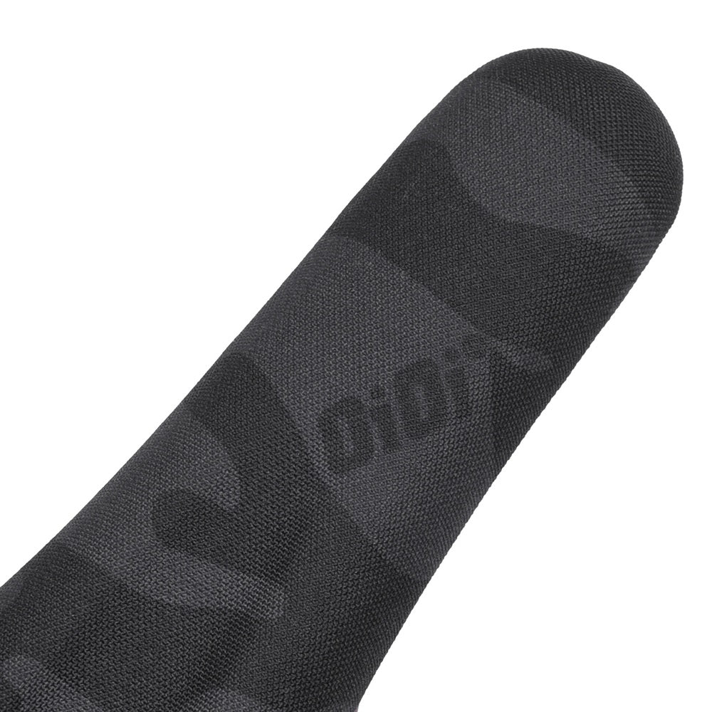 DMR OiOi Saddle