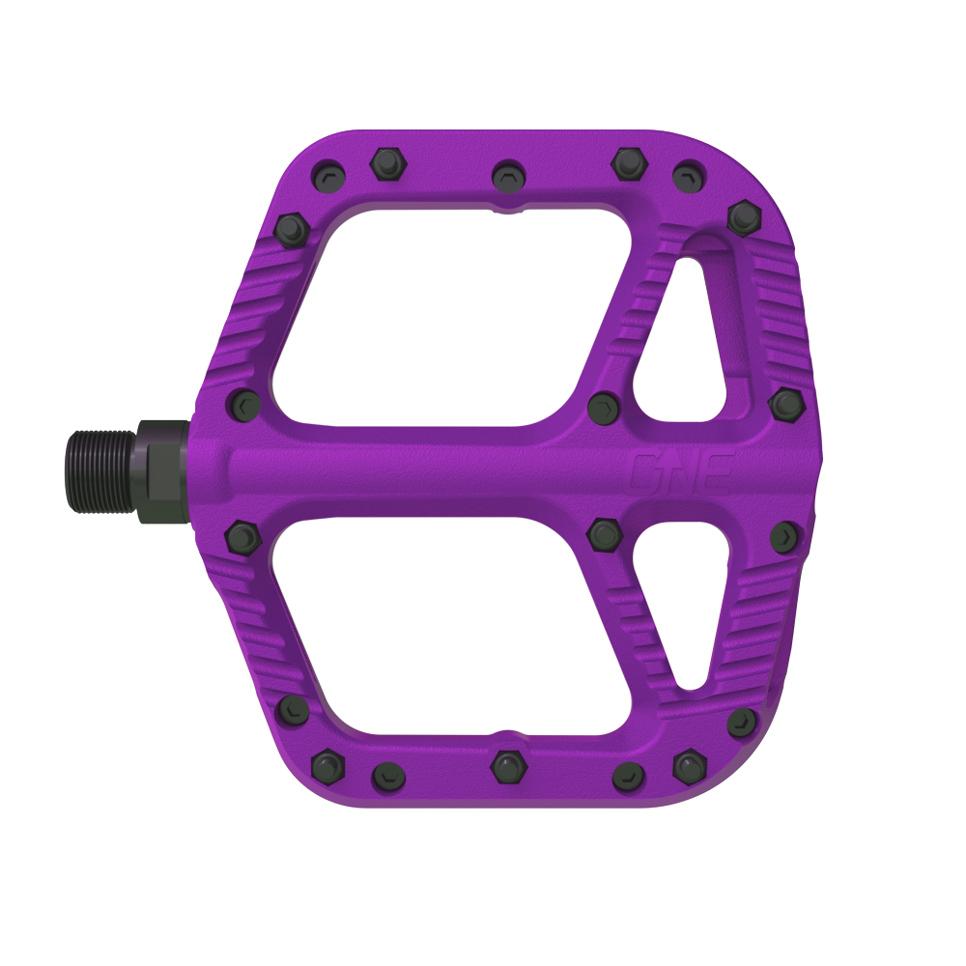 OneUp Components Composite Pedals