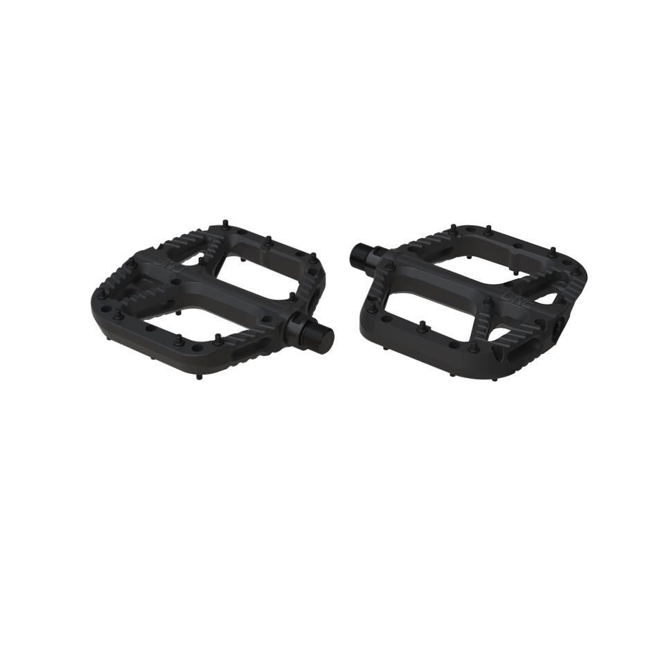 OneUp Components Composite Pedals