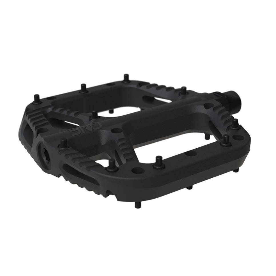 OneUp Components Composite Pedals