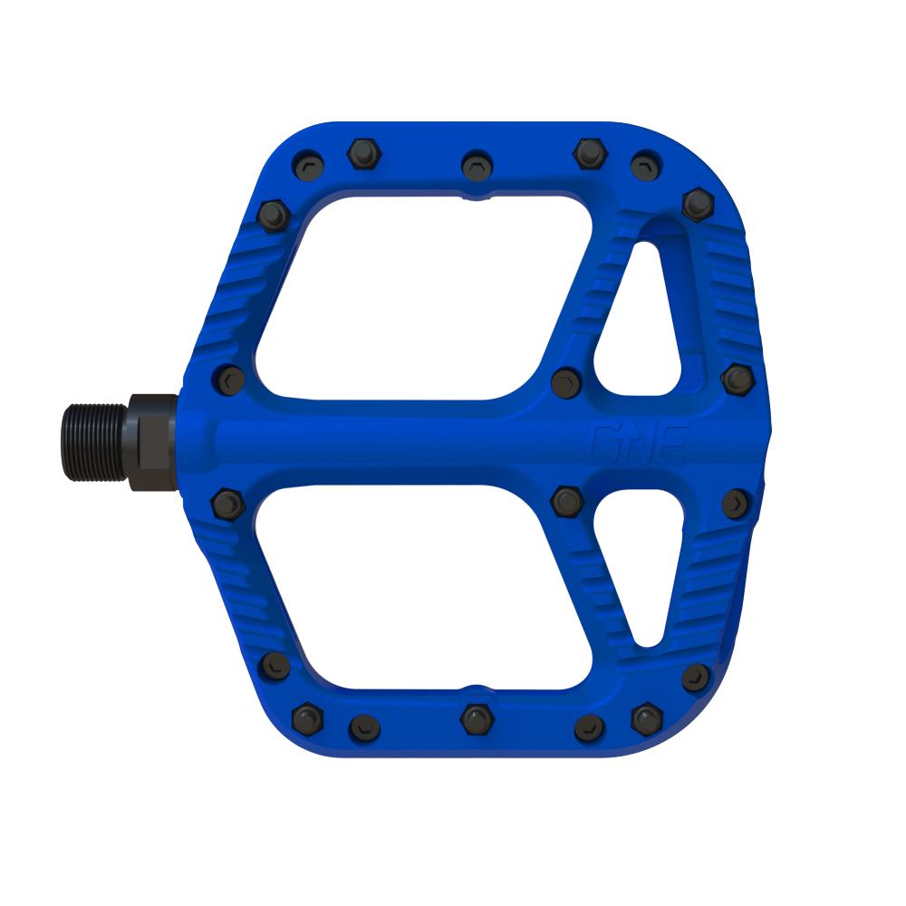 OneUp Components Composite Pedals