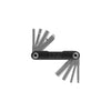 OneUp Components EDC V2 Tool