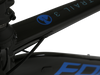 Forme Peak Trail 3 Hybrid Bike