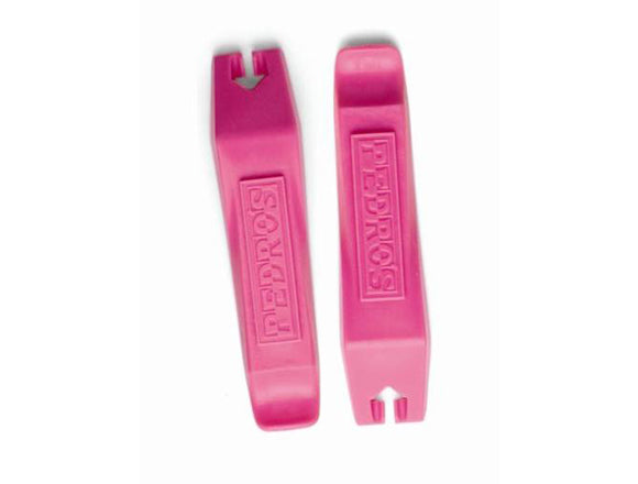 Pedros Tyre Levers (Pair)