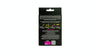 Muc-Off Puncture Plug Repair Kit
