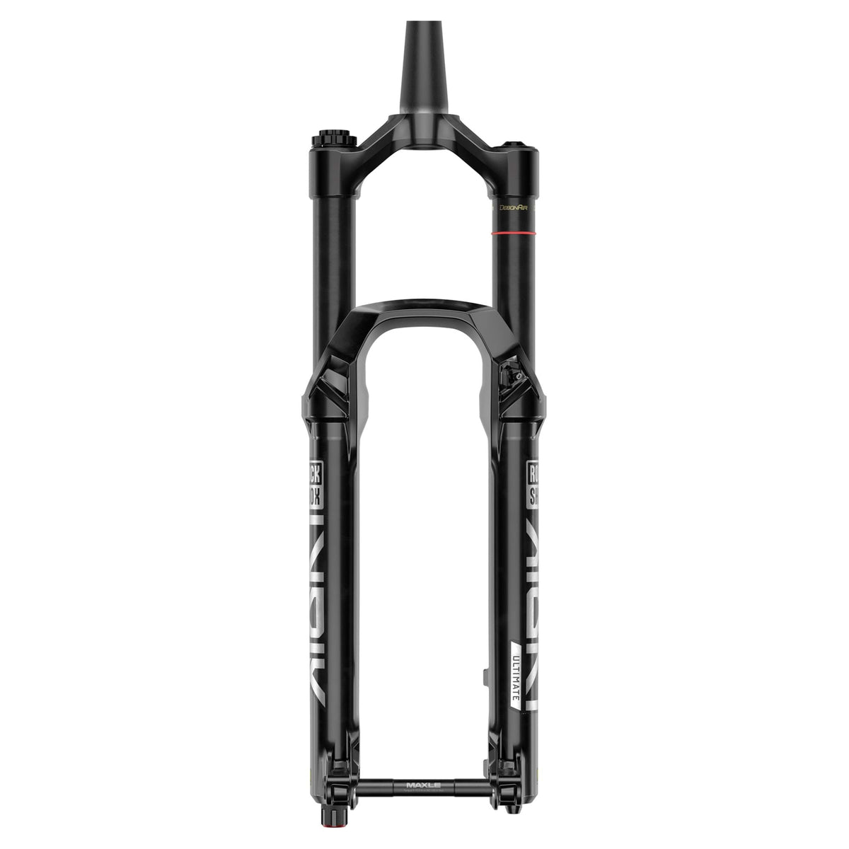 Rockshox Lyrik Ultimate Charger 3 RC2 W/ButterCups MY23