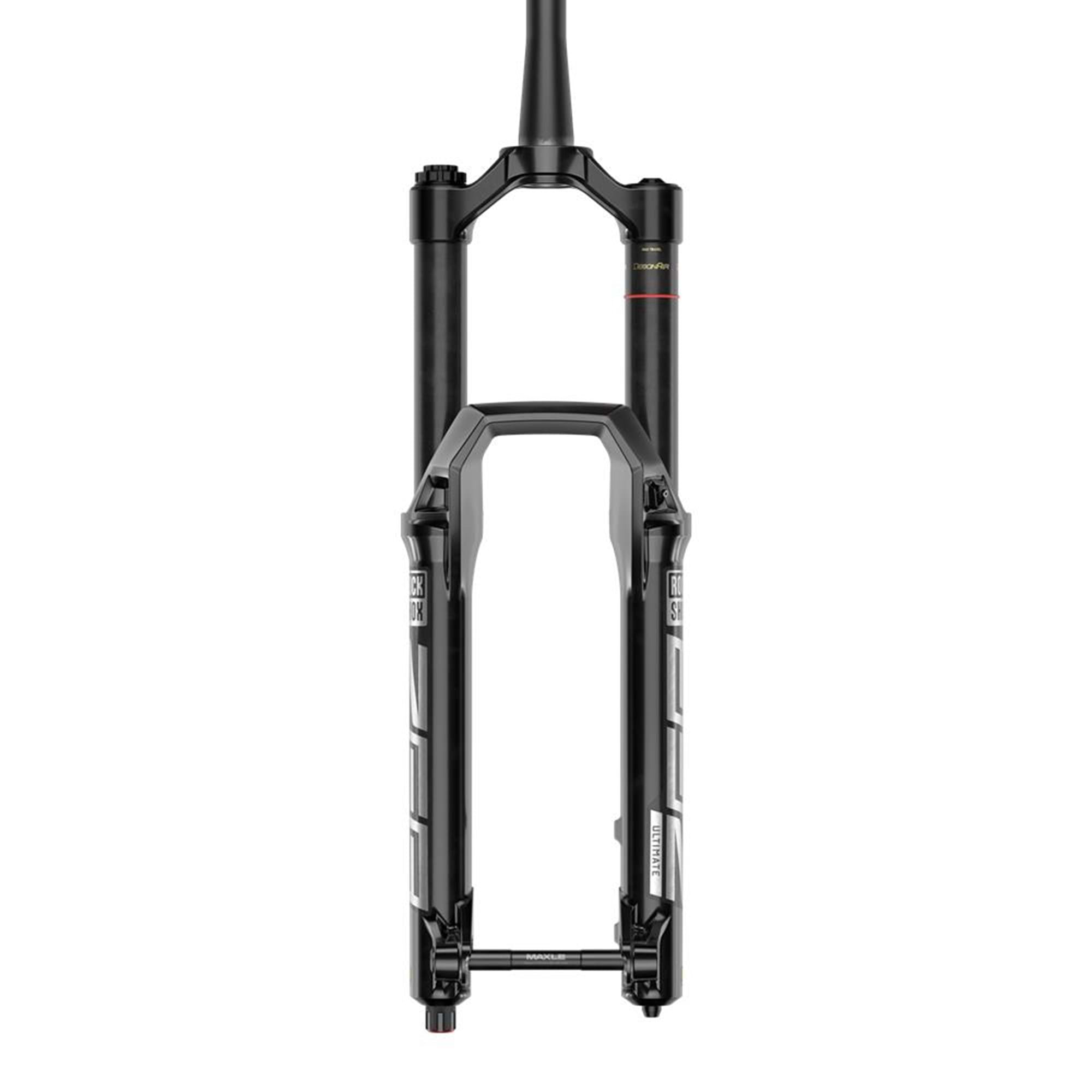 RockShox Zeb Ultimate 29" MY23