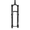 RockShox Zeb Ultimate 29