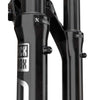 RockShox Zeb Ultimate 29