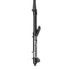 RockShox Zeb Ultimate 29