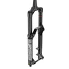 RockShox Zeb Ultimate 29