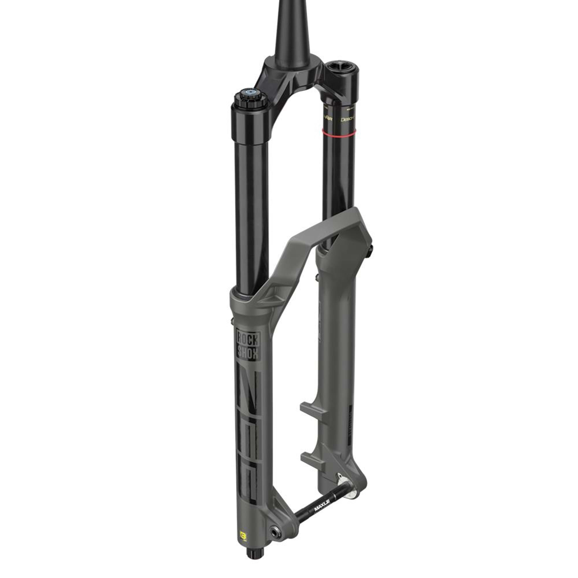 RockShox Zeb Ultimate 29" MY23