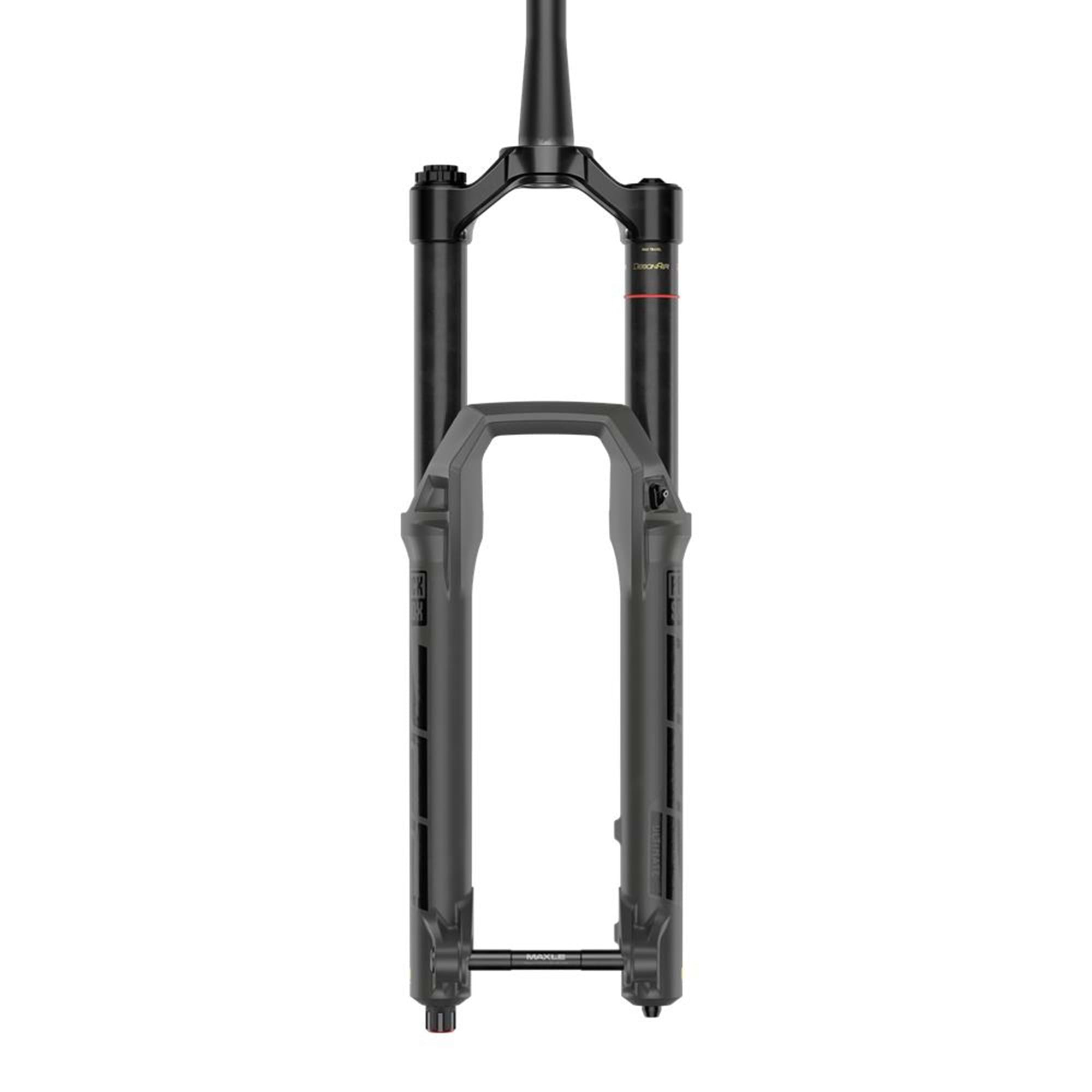 RockShox Zeb Ultimate 29" MY23