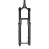 RockShox Zeb Ultimate 29