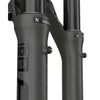 RockShox Zeb Ultimate 29