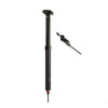 Rockshox Reverb Stealth 1X Remote