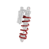 Rockshox Coil Spring