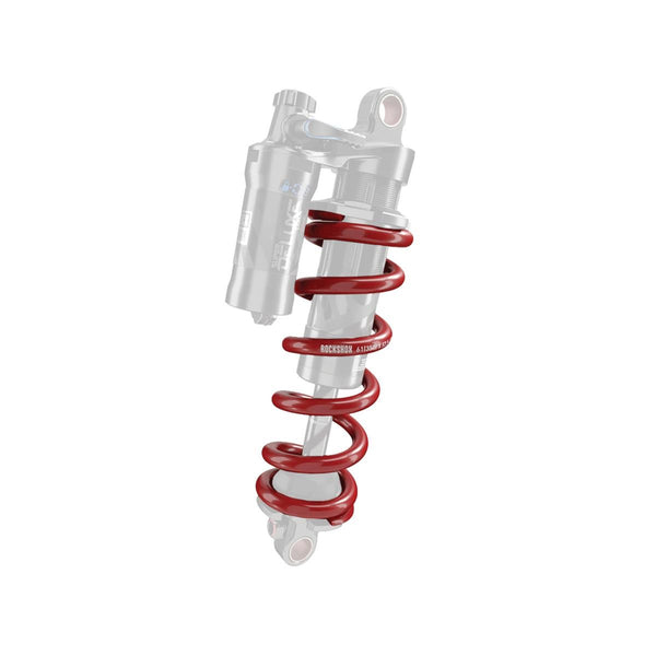 Rockshox Coil Spring
