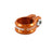 Hope seat clamp uk wheelie bike shop poole Dorset cheap orange