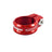 Hope seat clamp uk wheelie bike shop poole Dorset cheap red