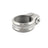 Hope seat clamp uk wheelie bike shop poole Dorset cheap silver