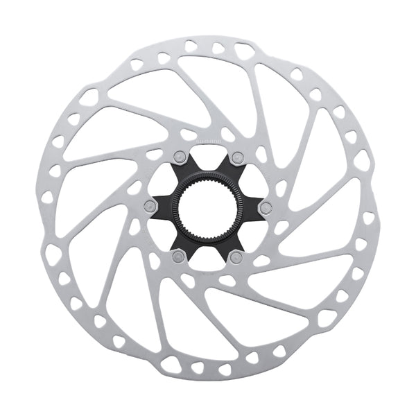Shimano Deore Centre Lock Disc 203mm SM-RT64