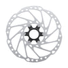 Shimano Deore Centre Lock Disc 203mm SM-RT64