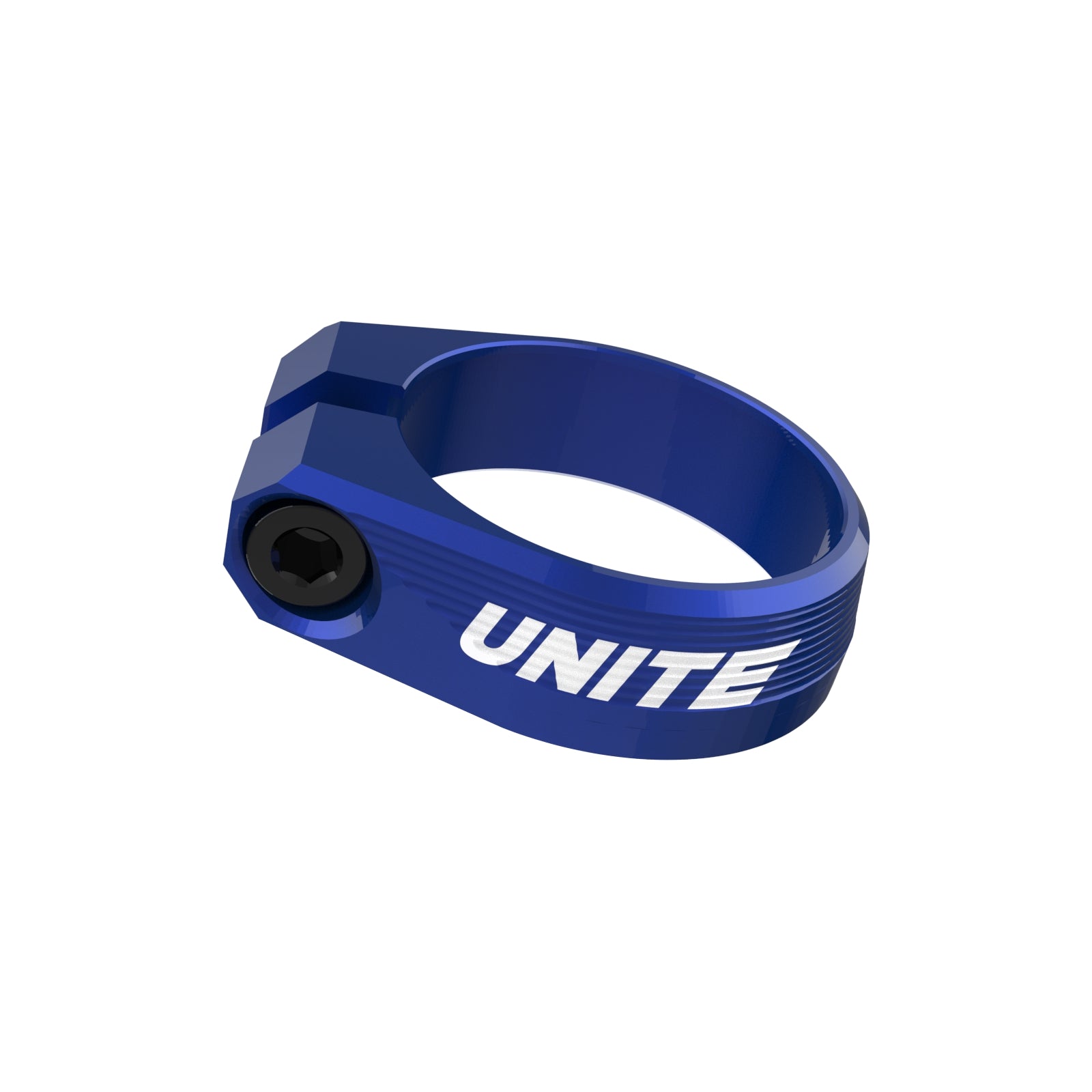 Unite Seatpost Clamp