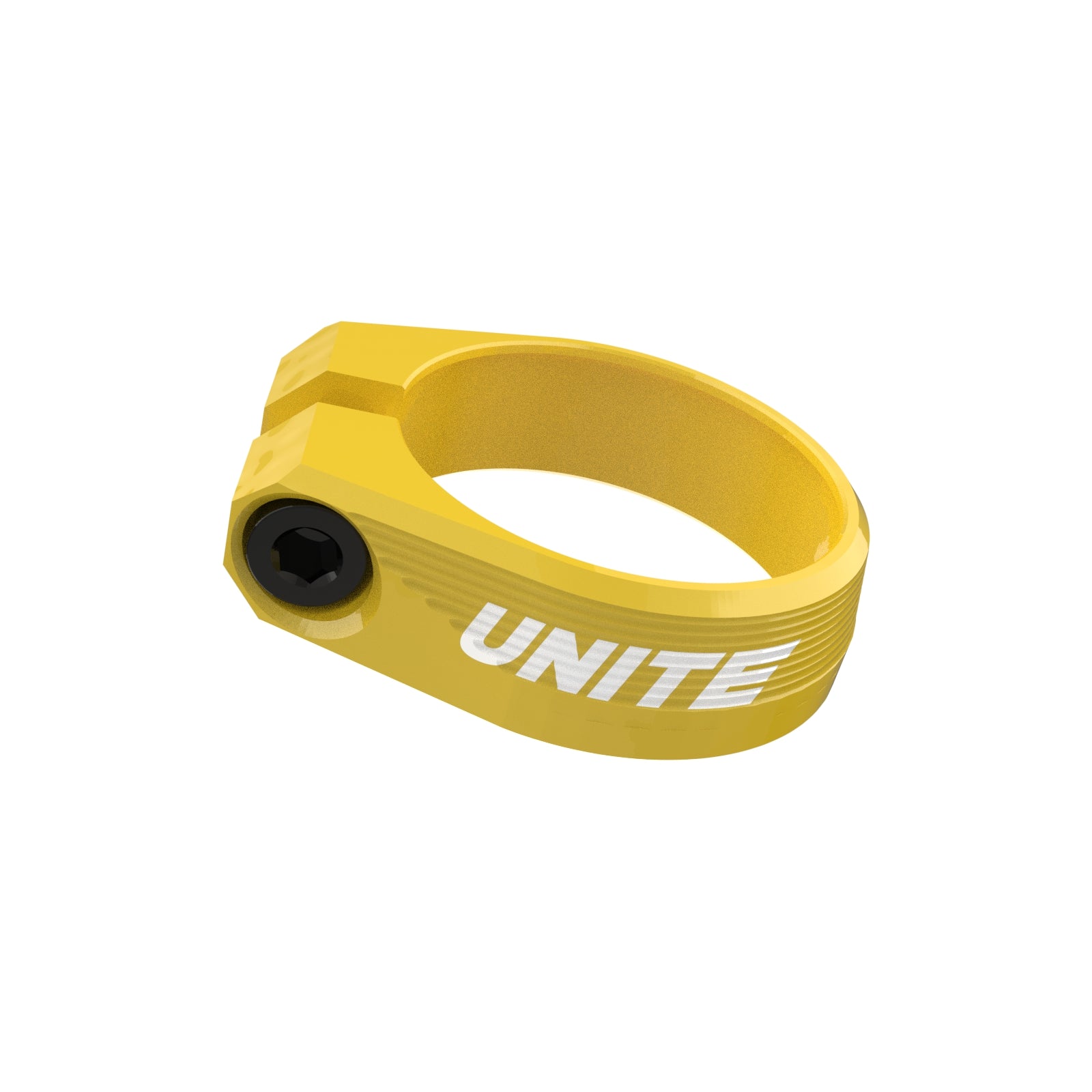 Unite Seatpost Clamp