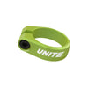 Unite Seatpost Clamp