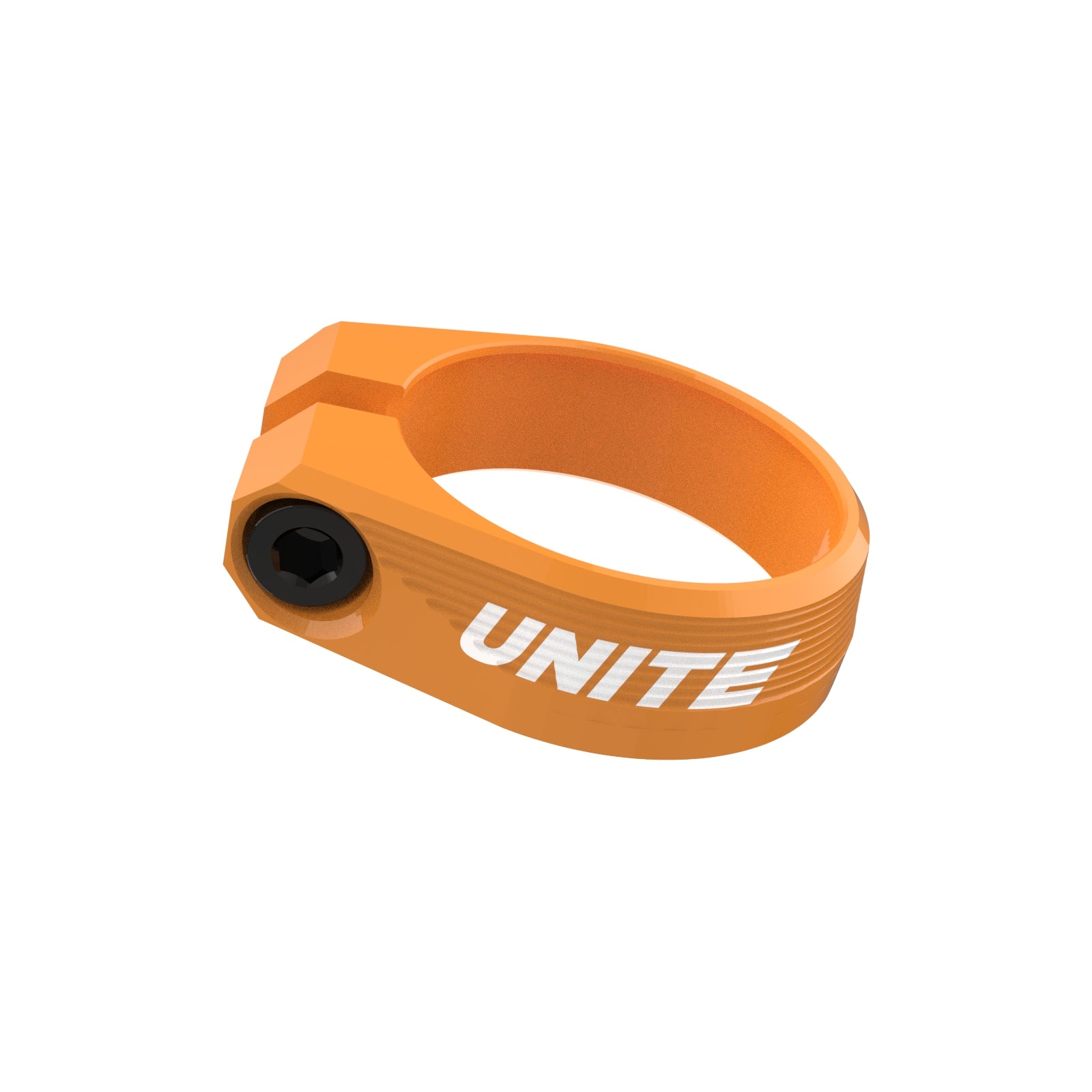 Unite Seatpost Clamp