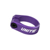 Unite Seatpost Clamp