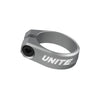 Unite Seatpost Clamp