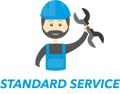 Basic Service
