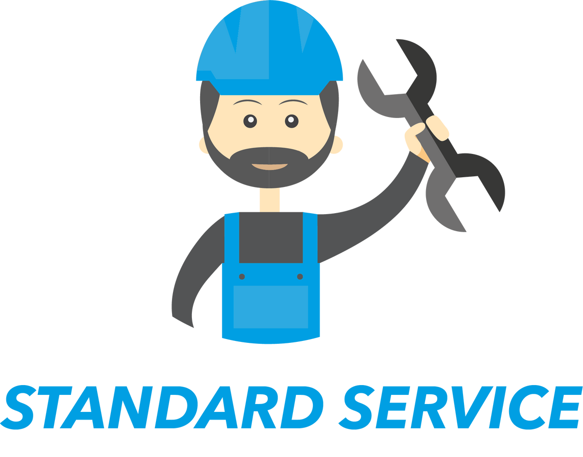 Basic Service